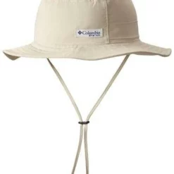 Columbia Lost Keys Booney Hats