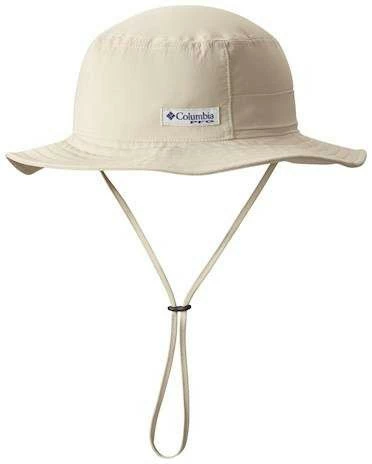 Columbia Lost Keys Booney Hats 1 Columbia Lost Keys Booney Hats