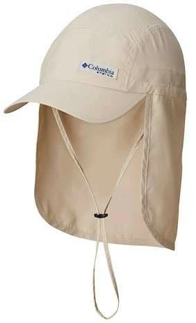 Columbia Lost Keys Cachalot Hat 1 Columbia Lost Keys Cachalot Hat