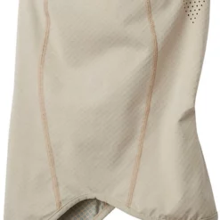 Columbia PFG Freezer Zero II Neck Gaiter