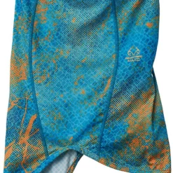 Columbia PFG Freezer Zero II Neck Gaiter -Marine Equipment & Accessories Sales Store columbia pfg freezer zero ii neck gaiter 99251.1651234418