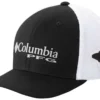 Columbia PFG Mesh Ball Cap