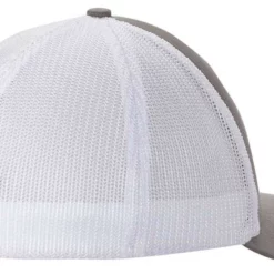 Columbia PFG Mesh Ball Cap -Marine Equipment & Accessories Sales Store columbia pfg mesh ball cap 95881.1651188702