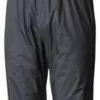Columbia PFG Storm Pant