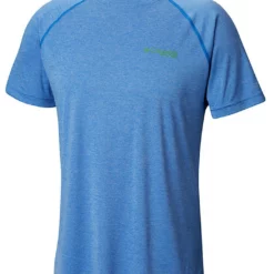 Columbia PFG Terminal Tackle Heather Short Sleeve Shirt 3 Columbia PFG Terminal Tackle Heather Short Sleeve Shirt -Marine Equipment & Accessories Sales Store columbia pfg terminal tackle heather short sleeve shirt 42122.1651234711