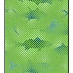 Columbia PFG Solar Shield II Head Protector