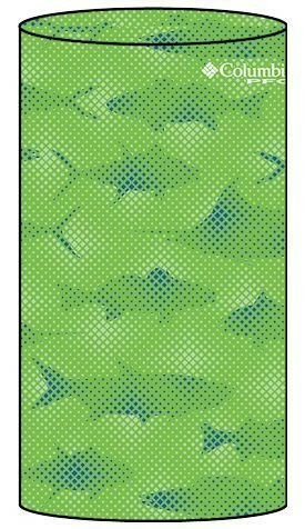 Columbia PFG Solar Shield II Head Protector 1 Columbia PFG Solar Shield II Head Protector