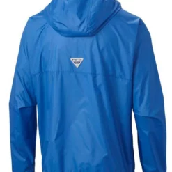 Columbia Terminal Spray Jacket -Marine Equipment & Accessories Sales Store columbia terminal spray jacket 34470.1651188982