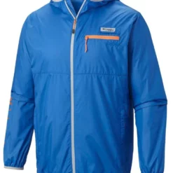 Columbia Terminal Spray Jacket -Marine Equipment & Accessories Sales Store columbia terminal spray jacket 65405.1651188982