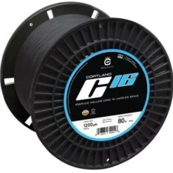 Cortland C16 Hollow Super Braid Fishing Line 8 Cortland C16 Hollow Super Braid Fishing Line -Marine Equipment & Accessories Sales Store cortland c16 super braid fishing line 23121.1651002280