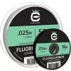 Cortland Fluorocarbon Leader Material