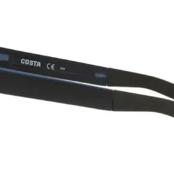 Costa Switchfoot Sunglasses - Deep Sea Blue Frame/Gray 580G Lens 6 Costa Switchfoot Sunglasses - Deep Sea Blue Frame/Gray 580G Lens -Marine Equipment & Accessories Sales Store costa 06s9032 switchfoot sunglasses deep sea blue frame gray 580g 36657.1669123508
