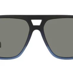 Costa Switchfoot Sunglasses - Deep Sea Blue Frame/Gray 580G Lens 5 Costa Switchfoot Sunglasses - Deep Sea Blue Frame/Gray 580G Lens -Marine Equipment & Accessories Sales Store costa 06s9032 switchfoot sunglasses deep sea blue frame gray 580g 54832.1669123508