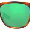 Costa Apalach Sunglasses - 580G