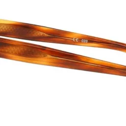 Costa Apalach Sunglasses - 580G -Marine Equipment & Accessories Sales Store costa apalach sunglasses 580g 95453.1679661784