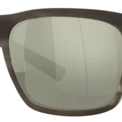 Costa Aransas Sunglasses - 580G -Marine Equipment & Accessories Sales Store costa aransas sunglasses 580g 04911.1679661786