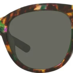 Costa Bimini Sunglasses - 580G -Marine Equipment & Accessories Sales Store costa bimini sunglasses 580g 04717.1680091985