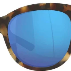 Costa Bimini Sunglasses - 580G -Marine Equipment & Accessories Sales Store costa bimini sunglasses 580g 06142.1680091985