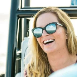 Costa Bimini Sunglasses - 580G -Marine Equipment & Accessories Sales Store costa bimini sunglasses 580g 17033.1680091986