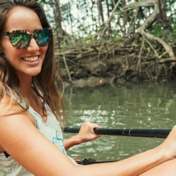 Costa Bimini Sunglasses - 580G -Marine Equipment & Accessories Sales Store costa bimini sunglasses 580g 57810.1680091985