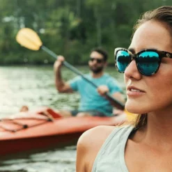 Costa Bimini Sunglasses - 580G -Marine Equipment & Accessories Sales Store costa bimini sunglasses 580g 68190.1680091986