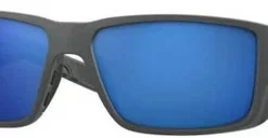 Costa Blackfin Pro Sunglasses - 580G