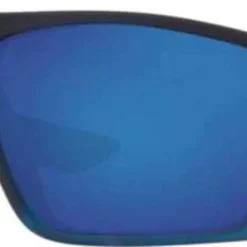 Costa Bloke Sunglasses - 580G Lenses