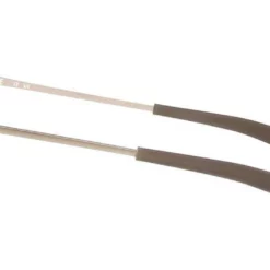 Costa Cook Sunglasses - 580G -Marine Equipment & Accessories Sales Store costa cook sunglasses 580g 41702.1680266588