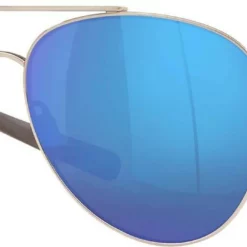 Costa Cook Sunglasses - 580G -Marine Equipment & Accessories Sales Store costa cook sunglasses 580g 67919.1680266588