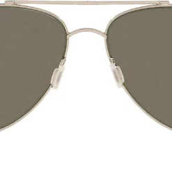 Costa Cook Sunglasses - 580G -Marine Equipment & Accessories Sales Store costa cook sunglasses 580g 74308.1680266589