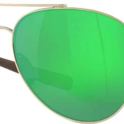 Costa Cook Sunglasses - 580P 9 Costa Cook Sunglasses - 580P -Marine Equipment & Accessories Sales Store costa cook sunglasses 580p lenses 57284.1680266592