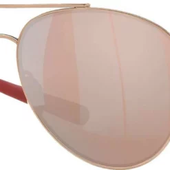 Costa Cook Sunglasses - 580P 7 Costa Cook Sunglasses - 580P -Marine Equipment & Accessories Sales Store costa cook sunglasses 580p lenses 72232.1680266592