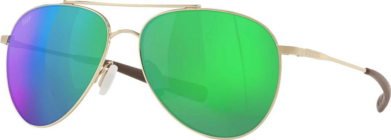 Costa Cook Sunglasses - 580P 2 Costa Cook Sunglasses - 580P - Image 2