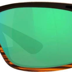 Costa Cut Sunglasses - 580G 8 Costa Cut Sunglasses - 580G -Marine Equipment & Accessories Sales Store costa cut sunglasses 580g 44232.1680266594