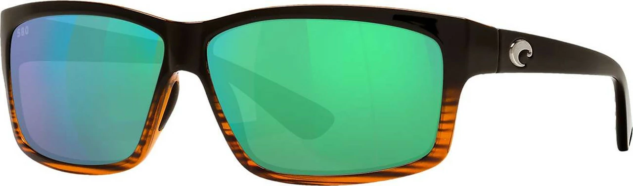 Costa Cut Sunglasses - 580G 4 Costa Cut Sunglasses - 580G - Image 4
