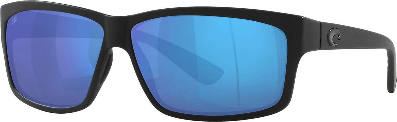 Costa Cut Sunglasses - 580G 3 Costa Cut Sunglasses - 580G - Image 3