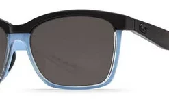 Costa Anaa Sunglasses - 580P Lenses