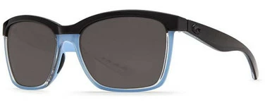 Costa Anaa Sunglasses - 580P Lenses 1 Costa Anaa Sunglasses - 580P Lenses
