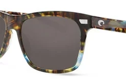 Costa Aransas Sunglasses - 580G Lenses