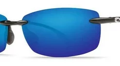 Costa Ballast Sunglasses - 580P Lenses (C-Mate 2.00x Bifocal)