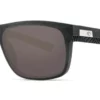 Costa Del Mar Baffin Sunglasses - 580G Lenses