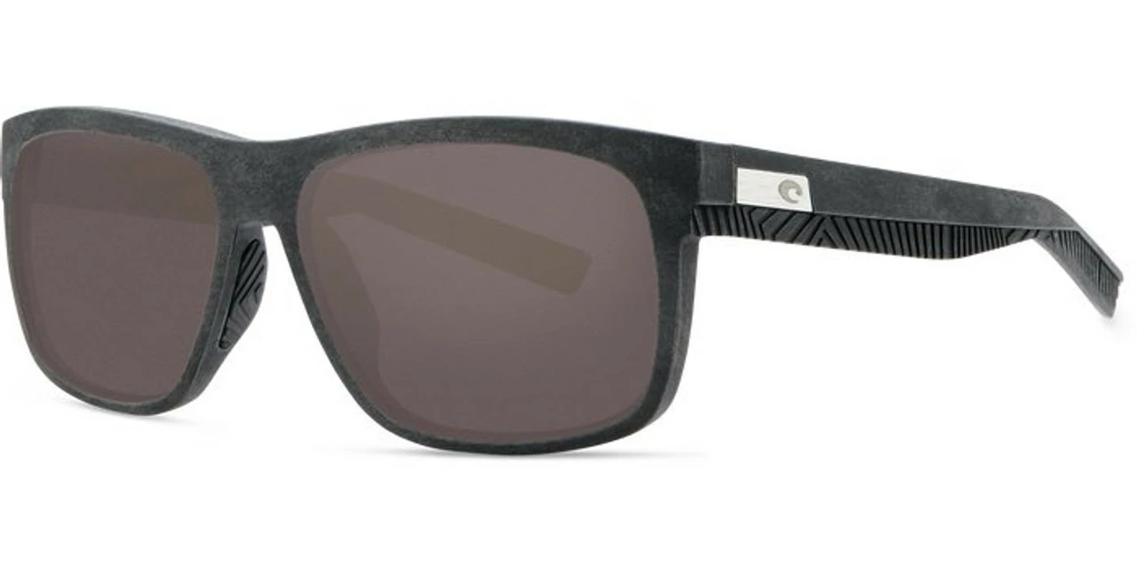 Costa Del Mar Baffin Sunglasses - 580G Lenses 1 Costa Del Mar Baffin Sunglasses - 580G Lenses