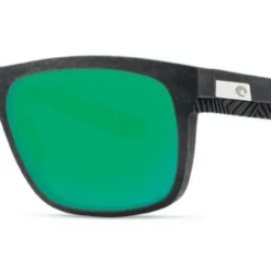 Costa Del Mar Baffin Sunglasses - 580G Lenses 5 Costa Del Mar Baffin Sunglasses - 580G Lenses -Marine Equipment & Accessories Sales Store costa del mar baffin sunglasses 580g lenses 03895.1650821916