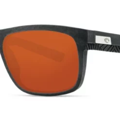 Costa Del Mar Baffin Sunglasses - 580G Lenses 6 Costa Del Mar Baffin Sunglasses - 580G Lenses -Marine Equipment & Accessories Sales Store costa del mar baffin sunglasses 580g lenses 58882.1650821917