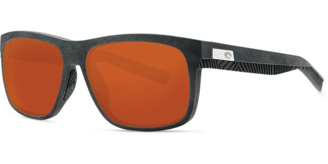 Costa Del Mar Baffin Sunglasses - 580G Lenses 3 Costa Del Mar Baffin Sunglasses - 580G Lenses - Image 3