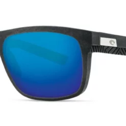 Costa Del Mar Baffin Sunglasses - 580G Lenses 7 Costa Del Mar Baffin Sunglasses - 580G Lenses -Marine Equipment & Accessories Sales Store costa del mar baffin sunglasses 580g lenses 86503.1650821918