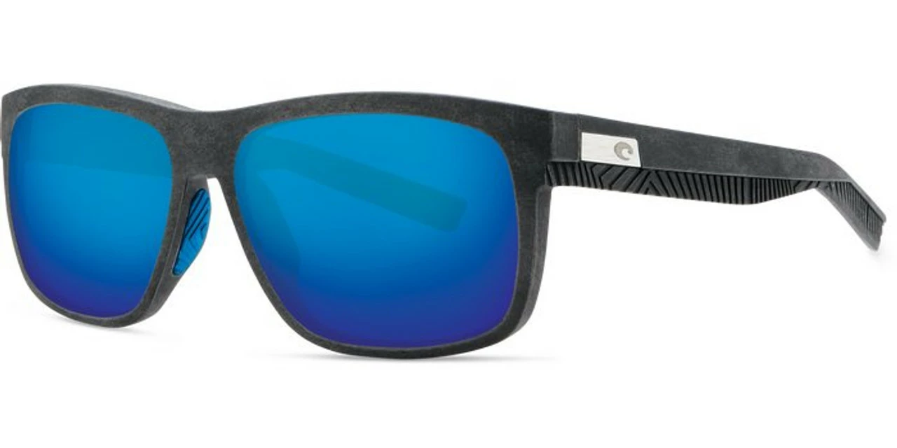 Costa Del Mar Baffin Sunglasses - 580G Lenses 4 Costa Del Mar Baffin Sunglasses - 580G Lenses - Image 4
