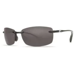 Costa Del Mar Ballast Sunglasses - 580P Lenses