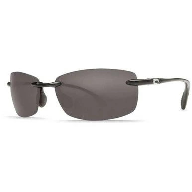 Costa Del Mar Ballast Sunglasses - 580P Lenses 1 Costa Del Mar Ballast Sunglasses - 580P Lenses