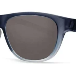 Costa Del Mar Bayside Sunglasses - 580P Lenses 5 Costa Del Mar Bayside Sunglasses - 580P Lenses -Marine Equipment & Accessories Sales Store costa del mar bayside sunglasses 580p lenses 51269.1650821922